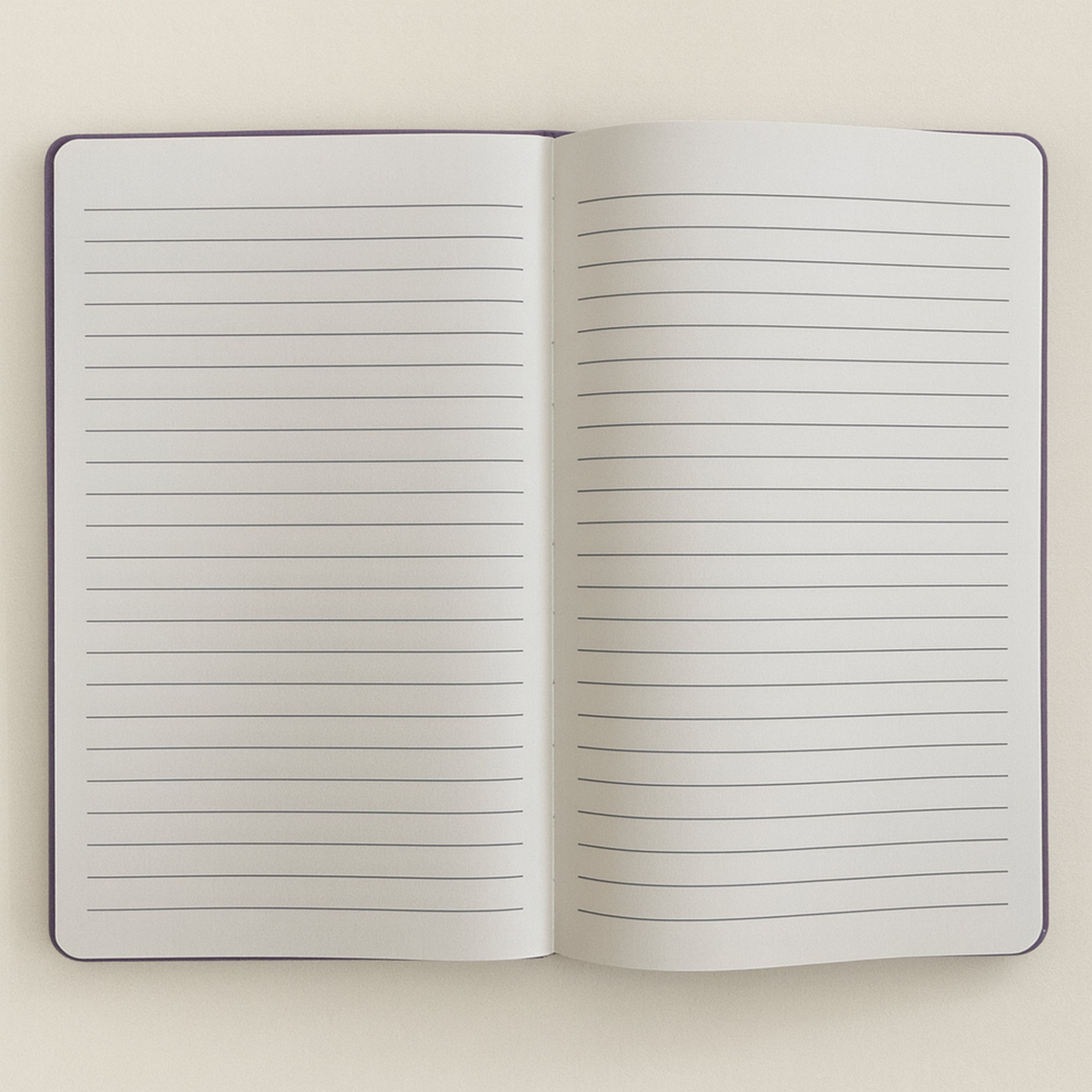 Cuaderno ABRAZA EL VIAJE