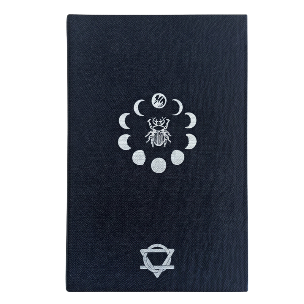 Cuaderno SOY AGRADECIDO POR...